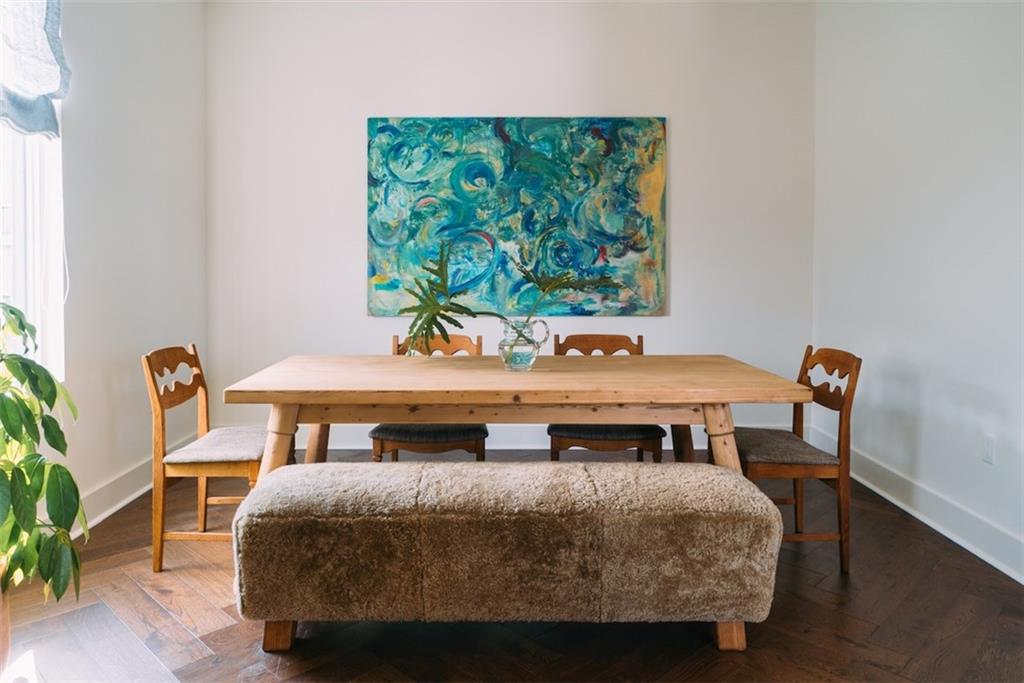 1310 CONSTANCE Street