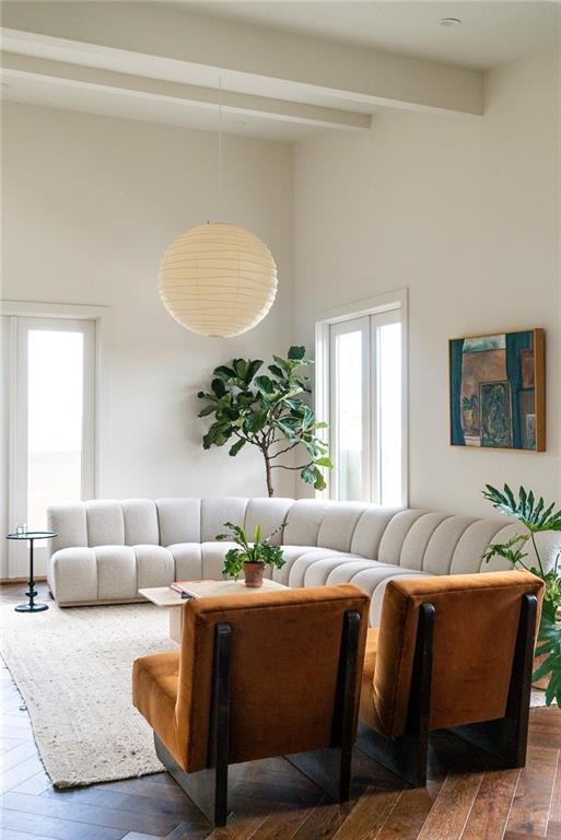 1310 CONSTANCE Street