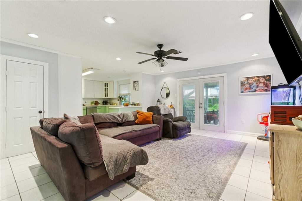 264 COTTONWOOD Drive