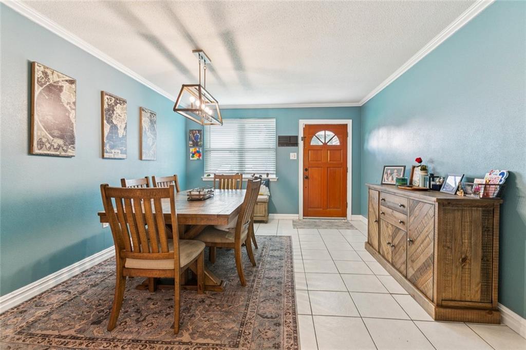 264 COTTONWOOD Drive