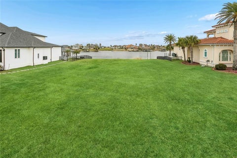 Featured picture for the property 2563658