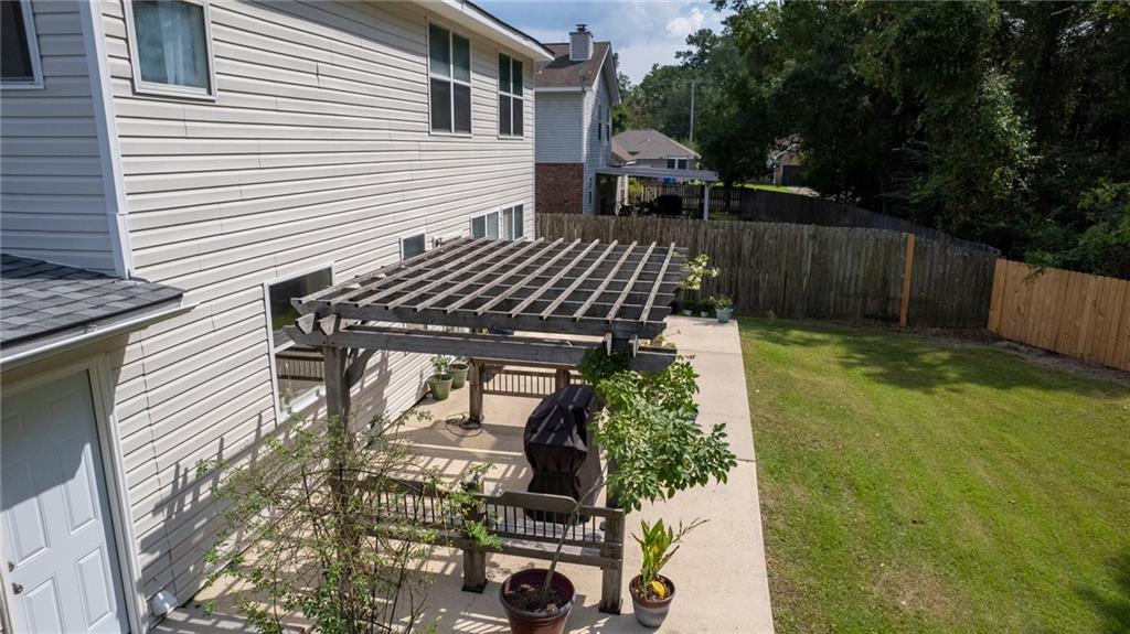 141 EMERALD CREEK EAST