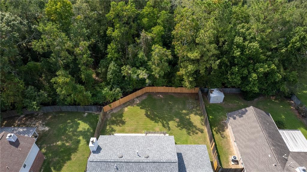 141 EMERALD CREEK EAST