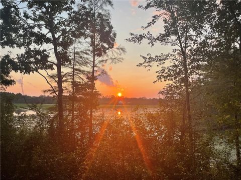 27816 HIGHWAY 435 Highway Abita Springs LA 70420