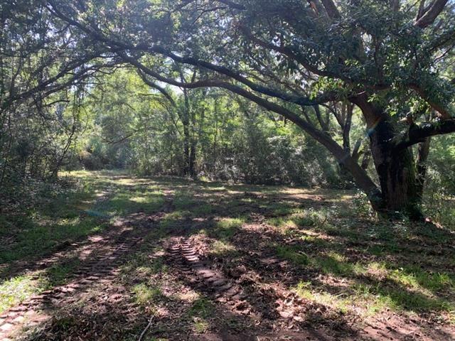 27816 HIGHWAY 435 Highway