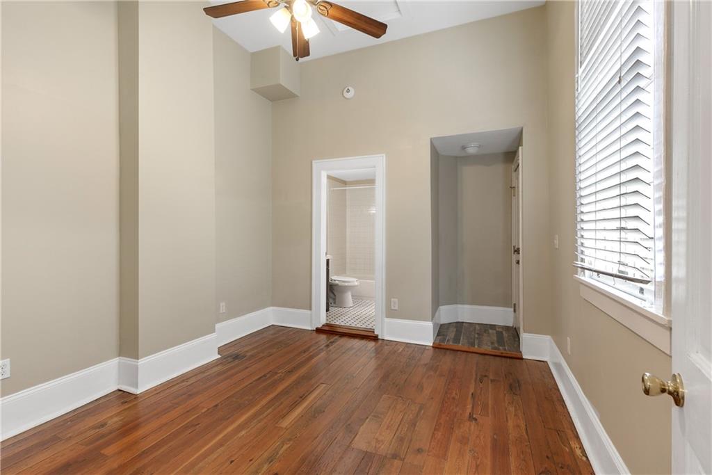 New Orleans, Louisiana 70113, United States, 4 Bedrooms Bedrooms, ,2 BathroomsBathrooms,Residential,Active,133489