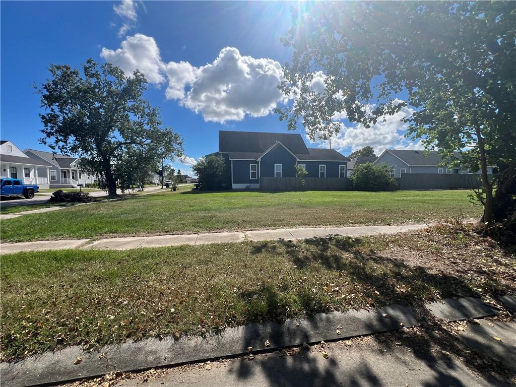 140 SEAL Drive