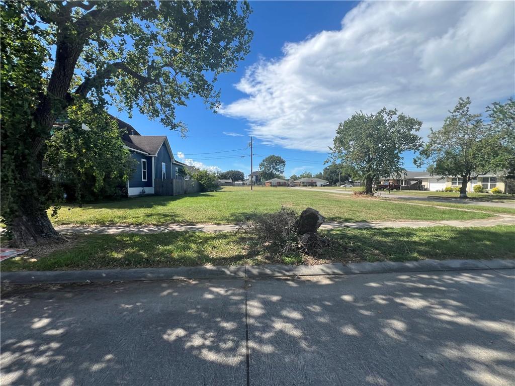140 SEAL Drive