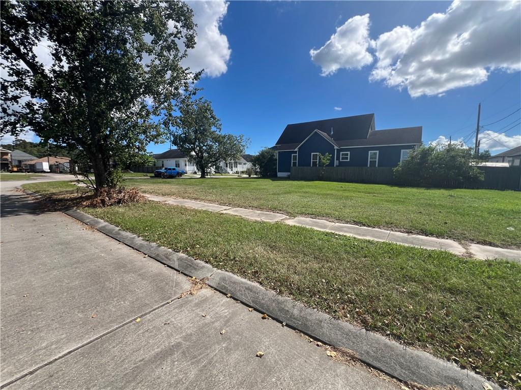 140 SEAL Drive