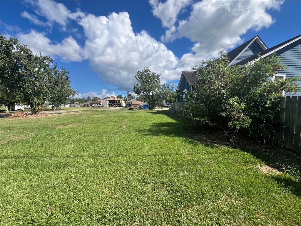 140 SEAL Drive