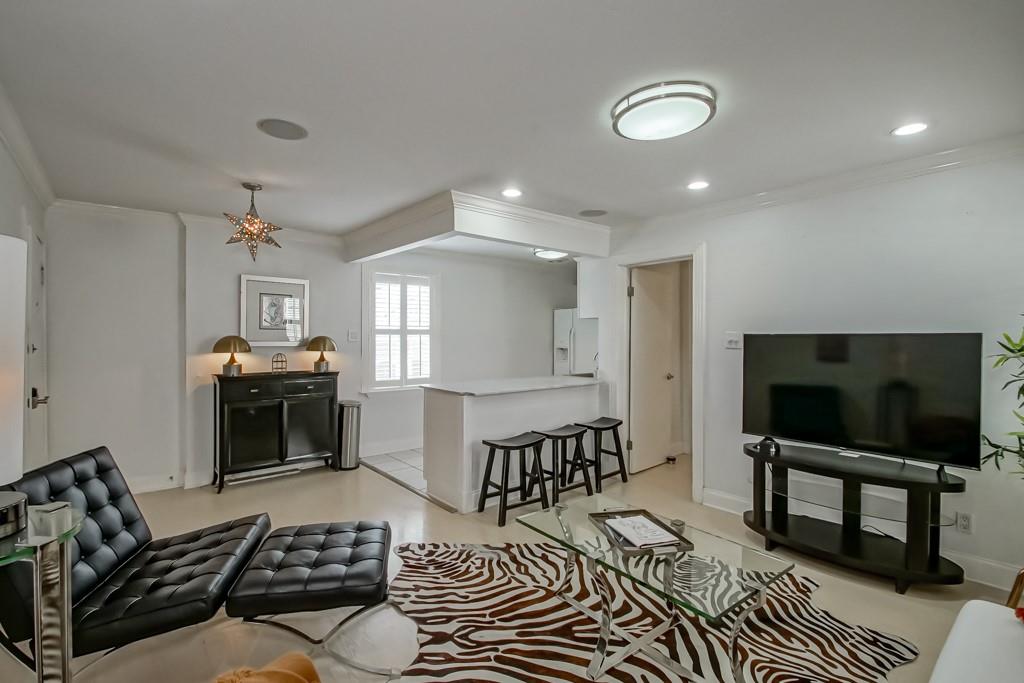 1323 DAUPHINE Street 3