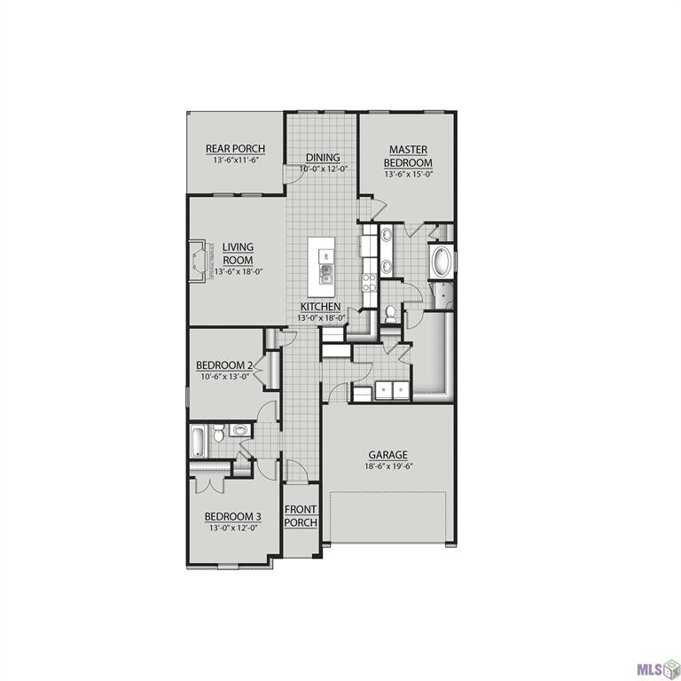 39604 Axis Avenue