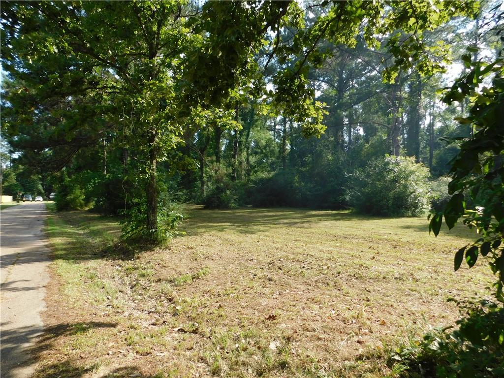 29000 CRAIG Drive