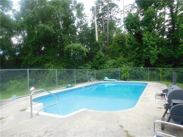 29000 CRAIG Drive