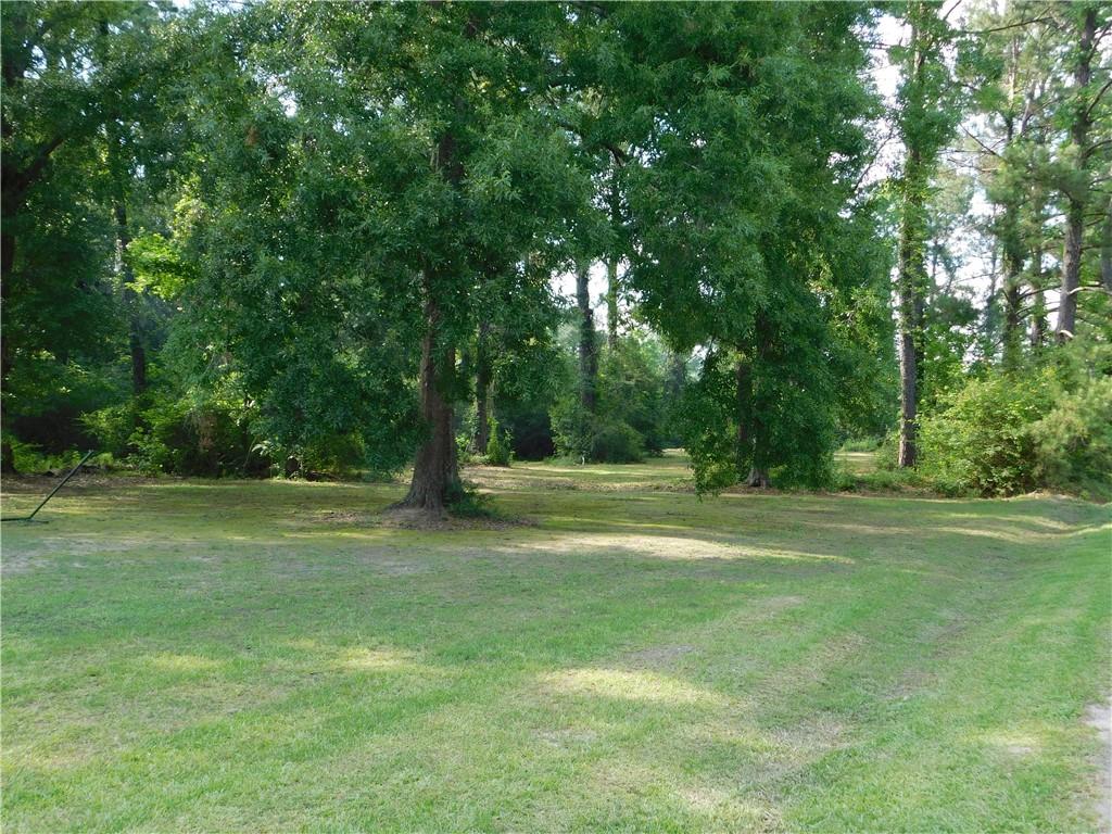 29000 CRAIG Drive