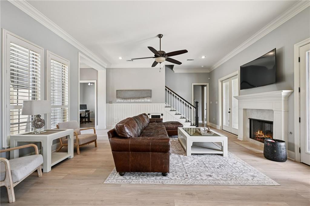 1101 SPRING HAVEN Lane