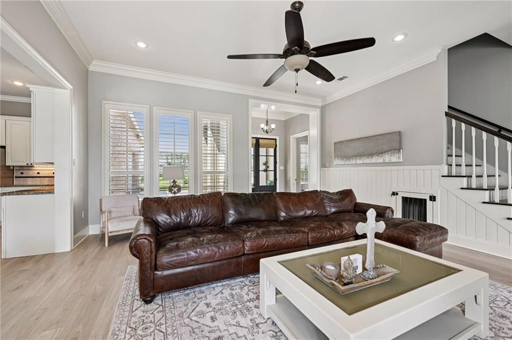 1101 SPRING HAVEN Lane