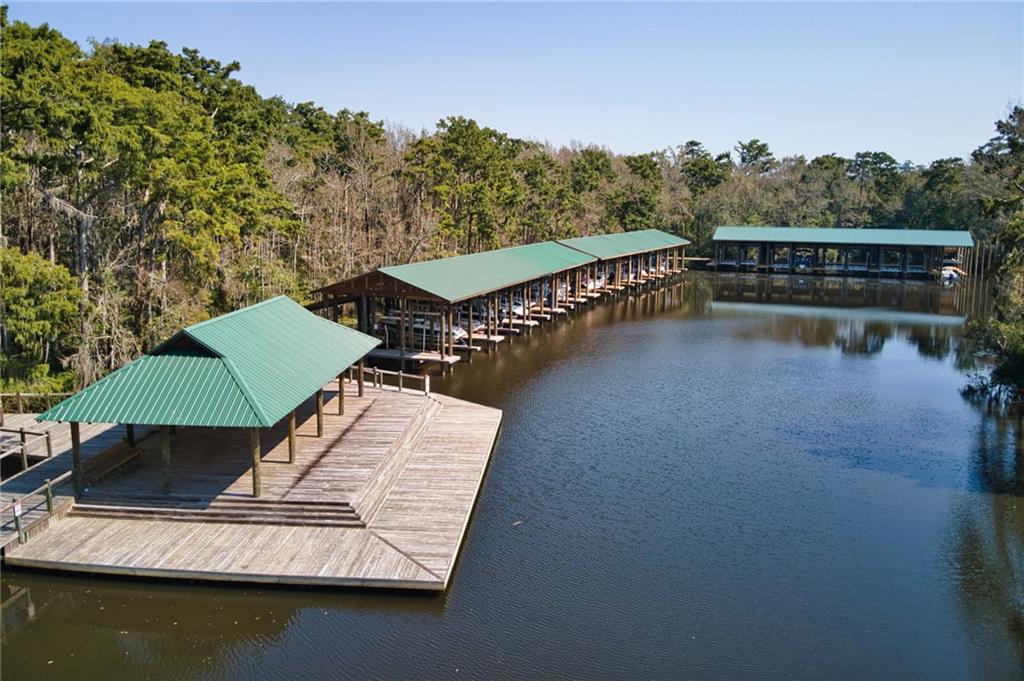 1391 RIVER CLUB Drive