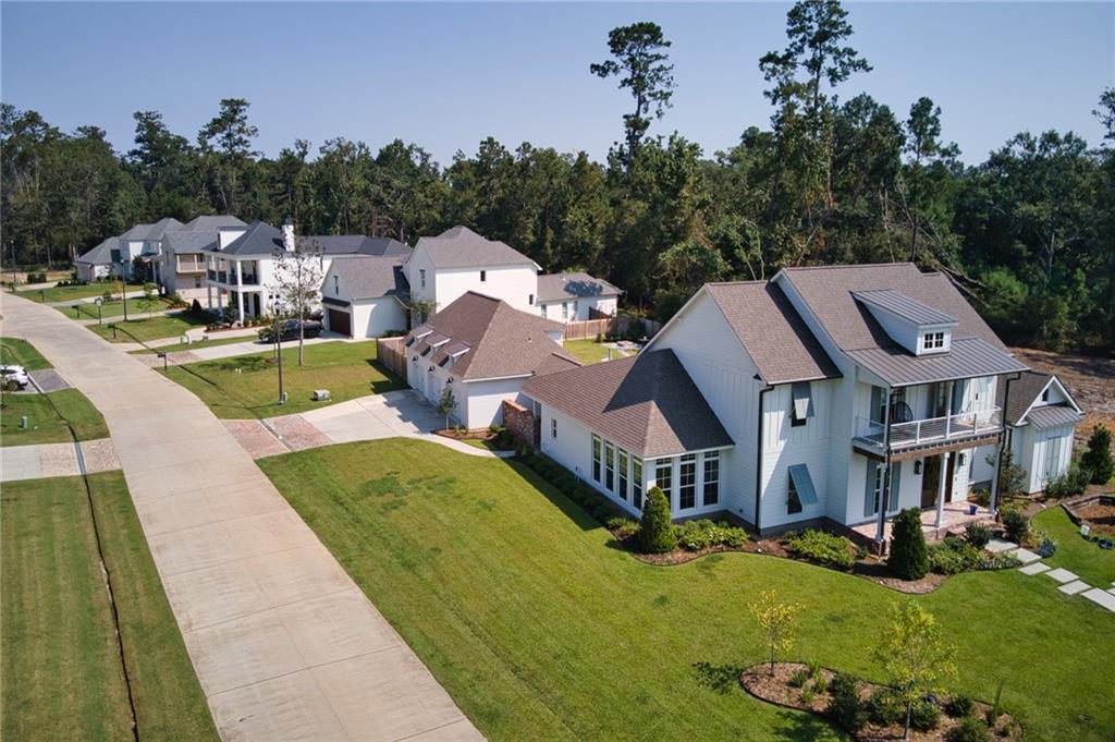 1391 RIVER CLUB Drive