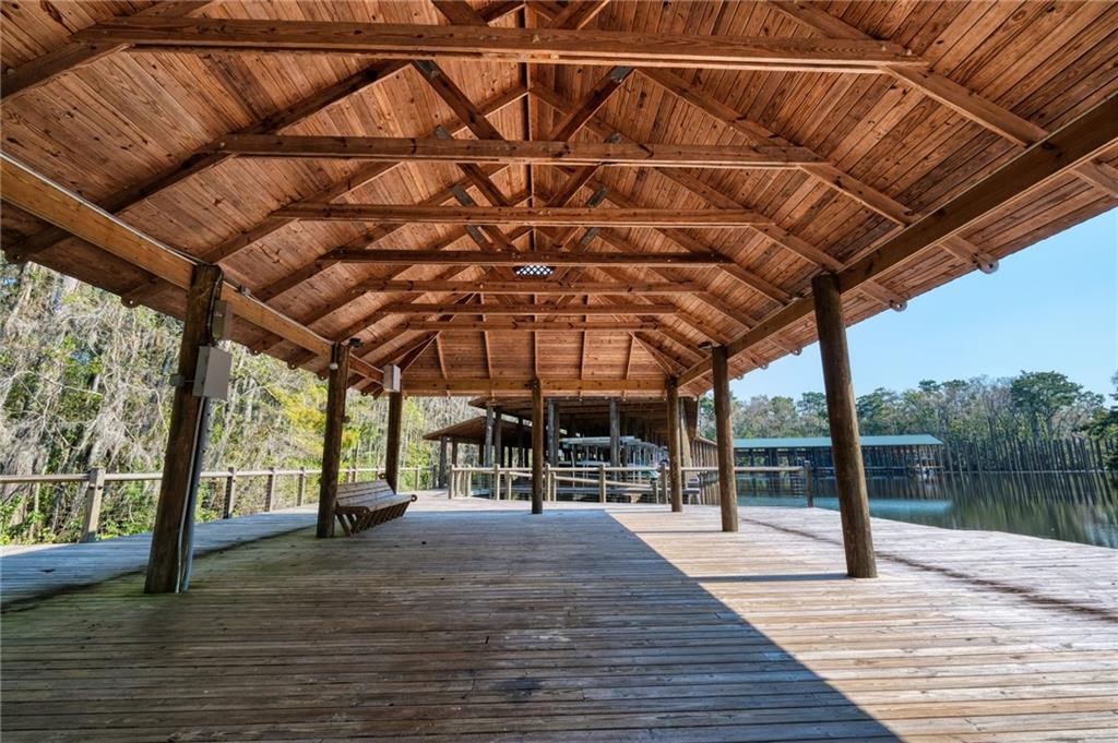 1391 RIVER CLUB Drive