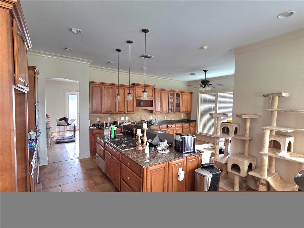681 FERRIDAY Court