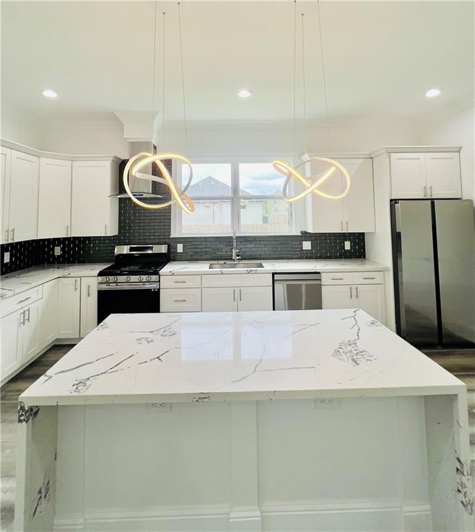 8501 PRINCE Drive
