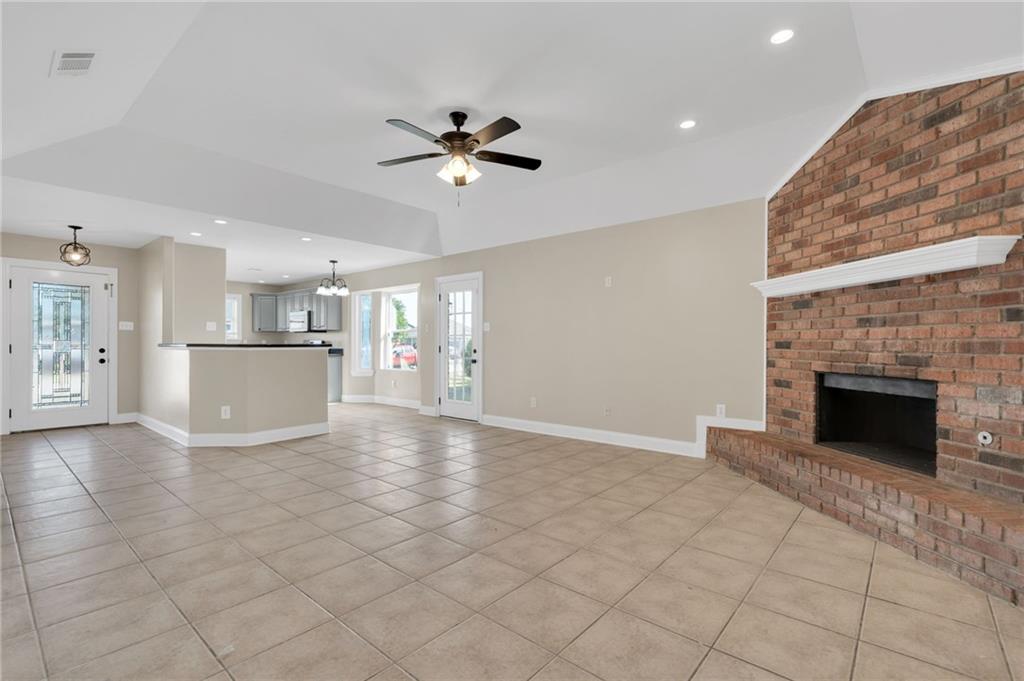 3216 VAN CLEAVE Drive