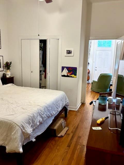 1210-12 BURDETTE Street