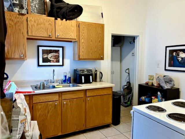 1210-12 BURDETTE Street