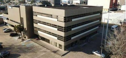 3200 RIDGELAKE Drive 101 Metairie LA 70002