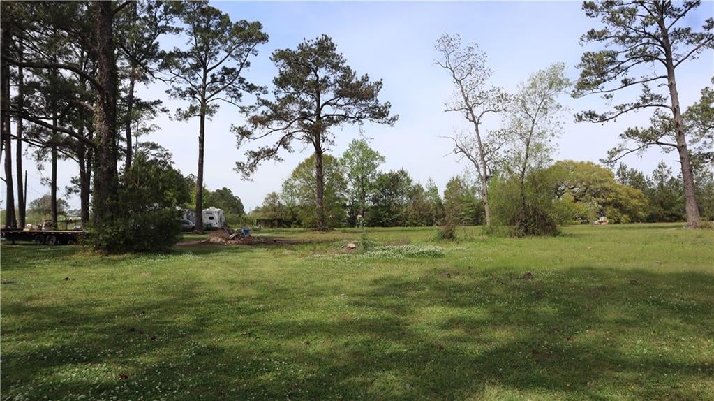 38003 FRICKE Road