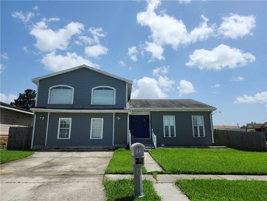 3849 RED CEDAR LN, HARVEY, LA 70058 - Image 8bb21ddcb1b6f608c9f533f802fa81fe/1455143987