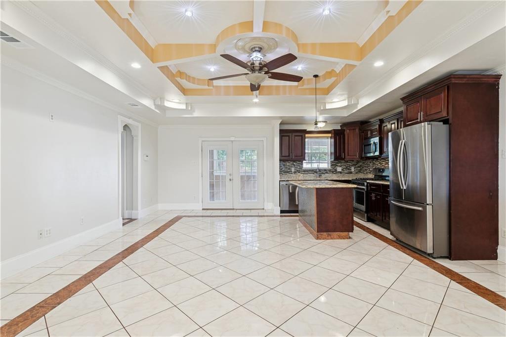 4534 HICKERSON Drive