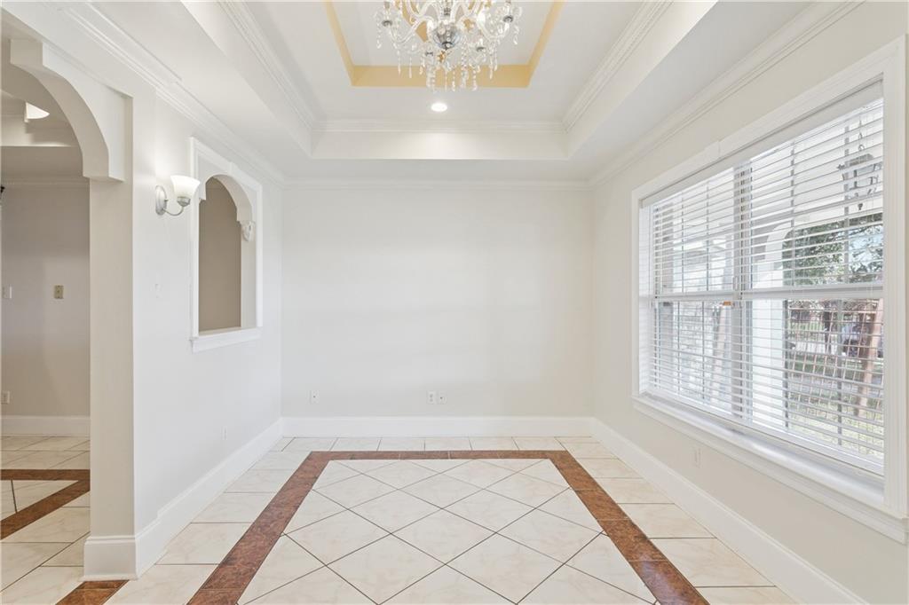 4534 HICKERSON Drive