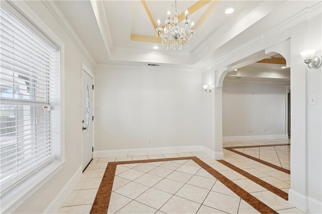 4534 HICKERSON Drive