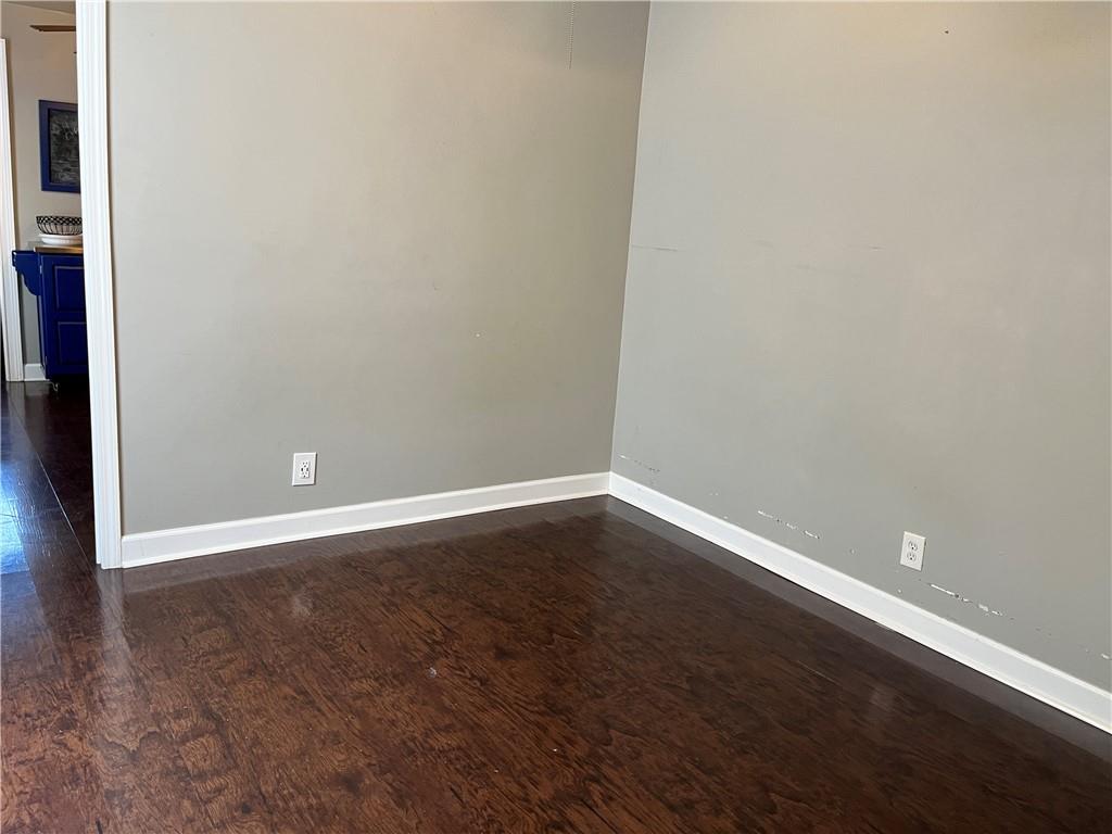 New Orleans, Louisiana 70119, United States, 2 Bedrooms Bedrooms, ,1 BathroomBathrooms,Residential,Active,57328