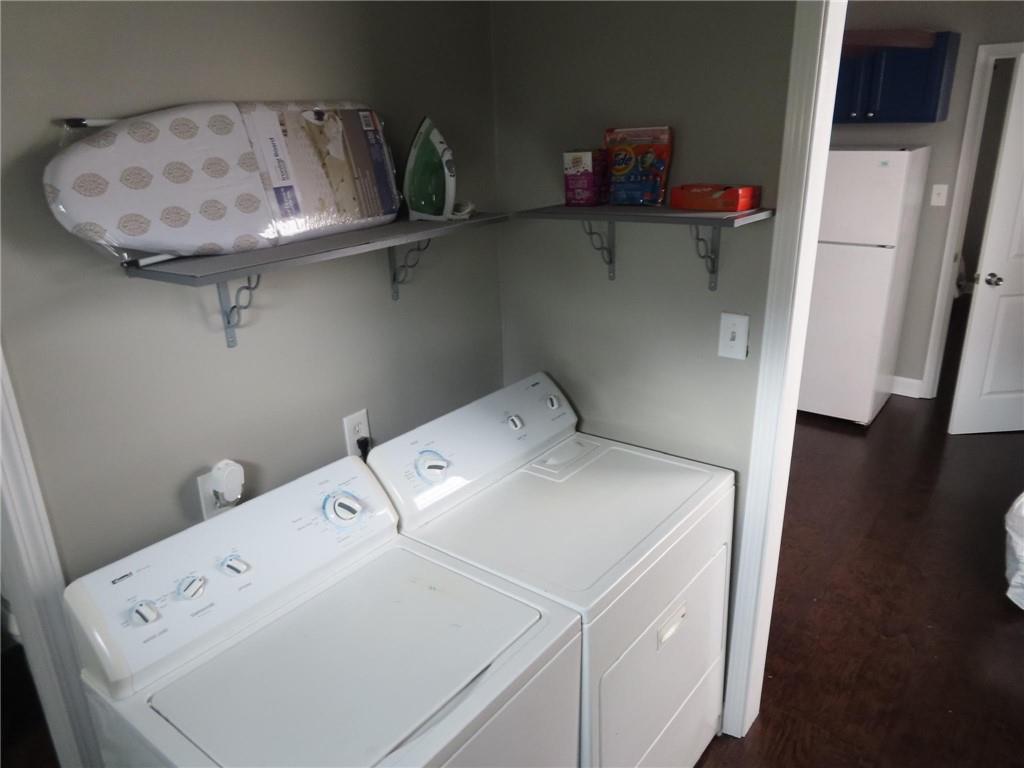 New Orleans, Louisiana 70119, United States, 2 Bedrooms Bedrooms, ,1 BathroomBathrooms,Residential,Active,57328