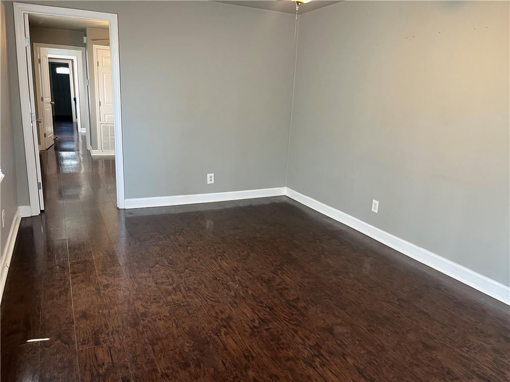 New Orleans, Louisiana 70119, United States, 2 Bedrooms Bedrooms, ,1 BathroomBathrooms,Residential,Active,57328