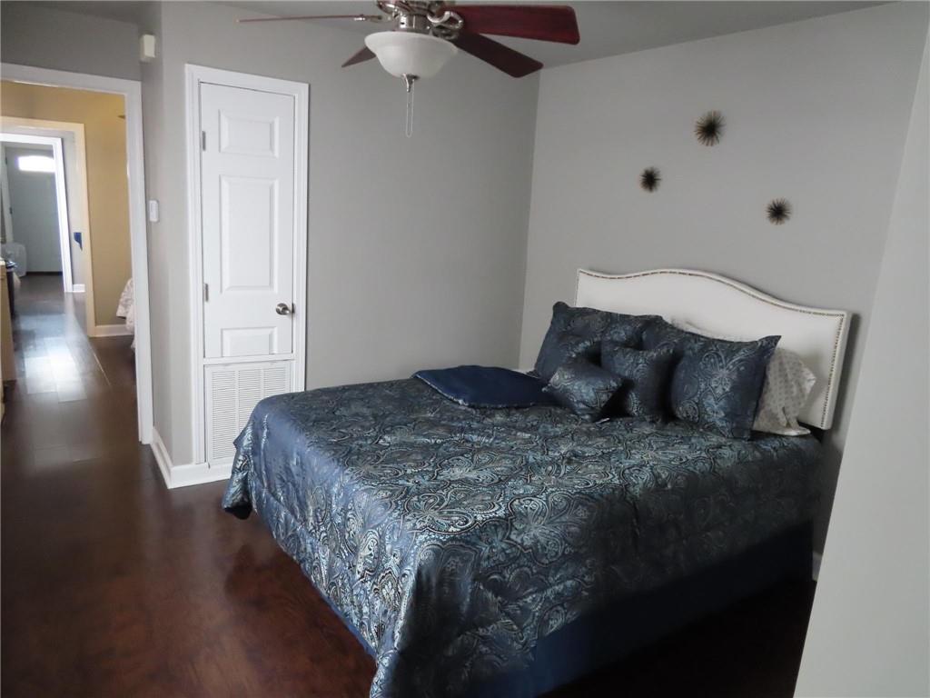 New Orleans, Louisiana 70119, United States, 2 Bedrooms Bedrooms, ,1 BathroomBathrooms,Residential,Active,57328