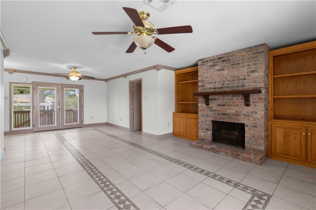 4221 HARING Road
