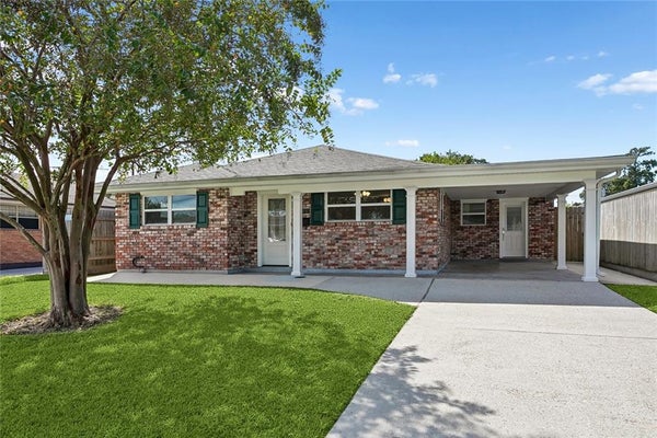 1728 CARNATION AVE, METAIRIE, LA 70001 - Image 8bcd6b528f4bc1ffa3fd2d988ec2bb50/2786761880