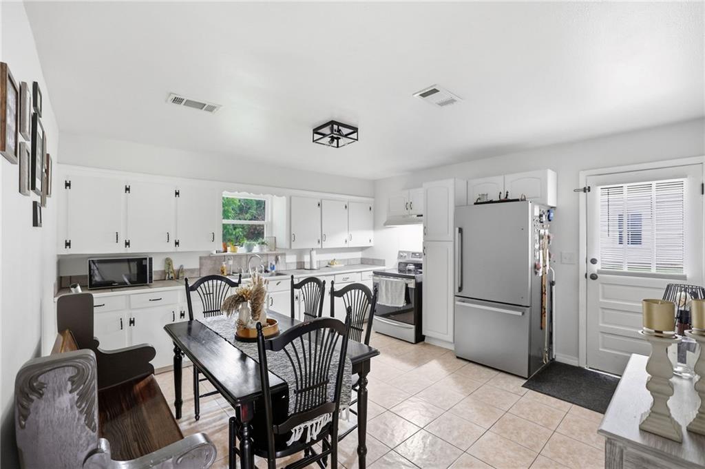 480 S 9TH Street