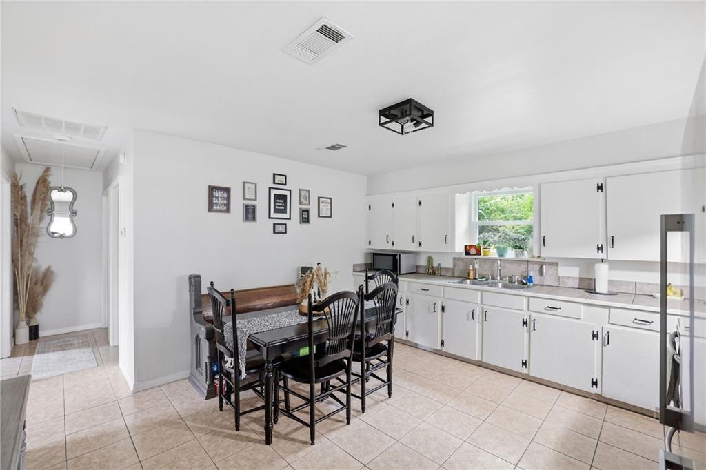 480 S 9TH Street