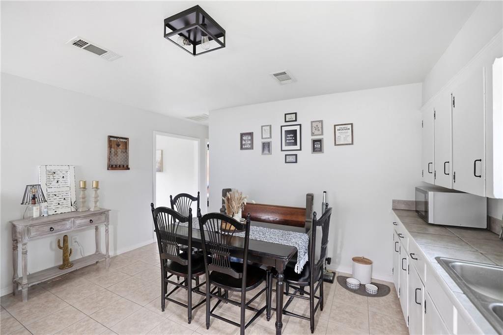 480 S 9TH Street