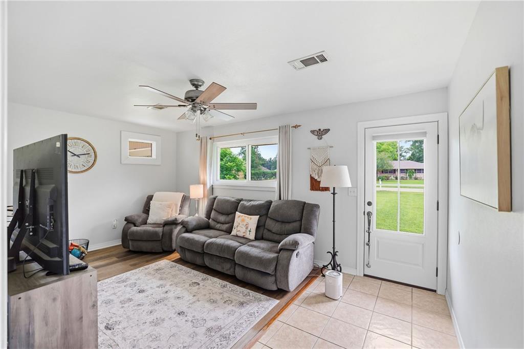 480 S 9TH Street