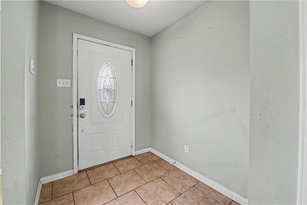 49 DIANNE Drive