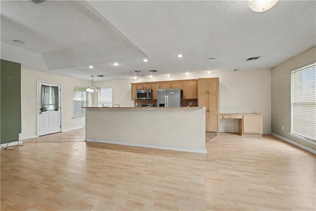 49 DIANNE Drive