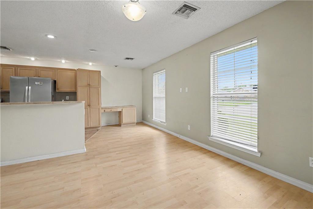 49 DIANNE Drive