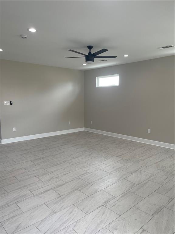 680 HUNTERBROOK Drive