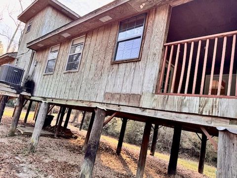 26587 TOM DIMM Lane Independence LA 70443